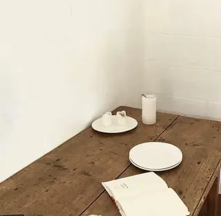 田川 きららのマツエク・マツパデザイン