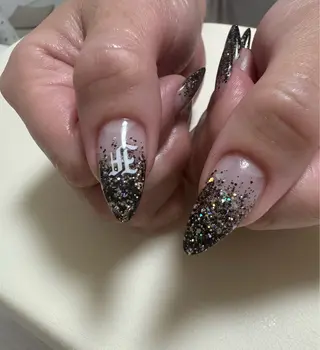 ネイル LUNE NAILのその他イメージ