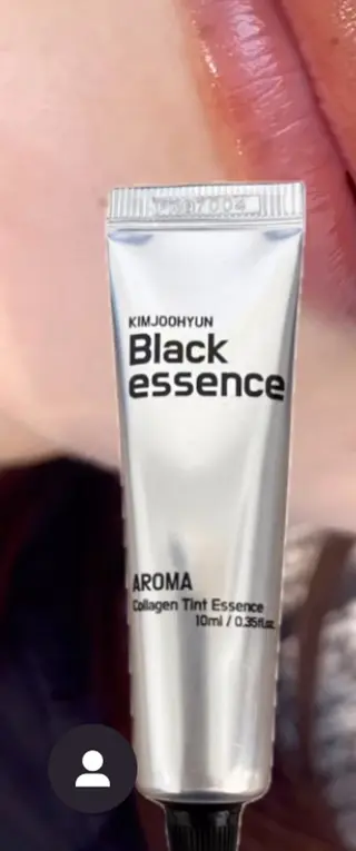 MIU nail＆eyeのマツエク・マツパデザイン