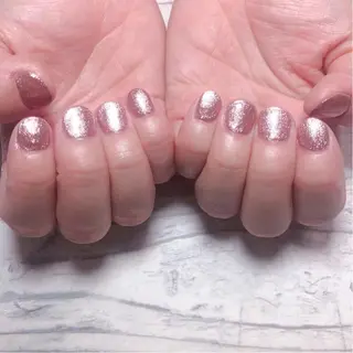 ネイル DollyGirl KYOKOのネイルデザイン