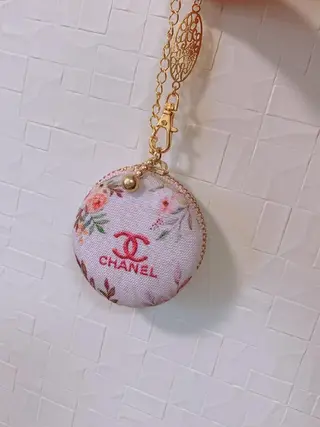 reve あやののネイルデザイン