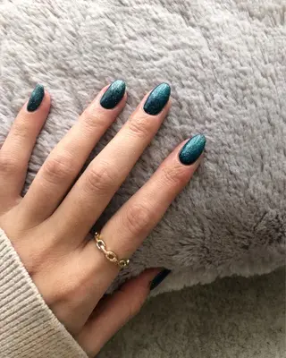 ネイル KUULa E R I K Oのネイルデザイン