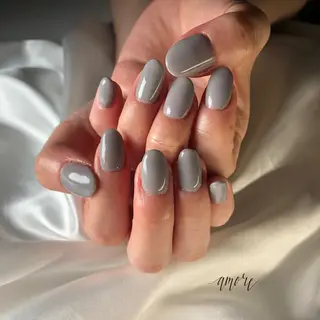 ネイル You kyehwaのネイルデザイン