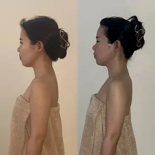 カラダとココロ 癒されほっと一息のエステ・リラクイメージ