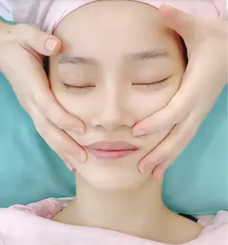 JUNA健康美エステ&リラク所属・JUNA 健康美エステ&リラクのエステ・リラクイメージ