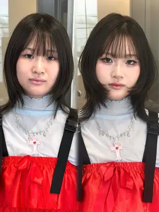 いしだ れみのその他イメージ