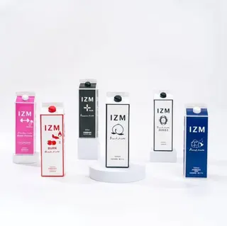 Brightブライト (エステ.リラク)のエステ・リラクイメージ