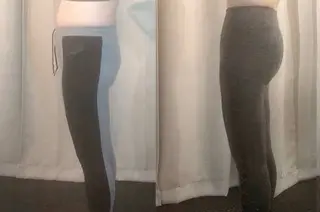 FLEX整骨院 ホウジョウコウヘイのエステ・リラクイメージ