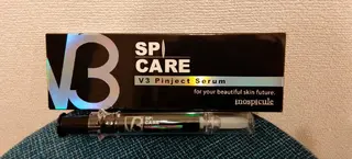 CHAM 　y's salonのマツエク・マツパデザイン