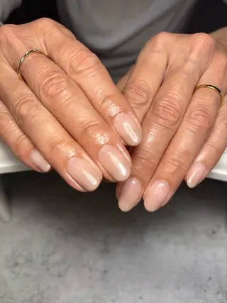 ネイル 大東市ネイルサロン 【KYURA】ｷｭﾗのネイルデザイン