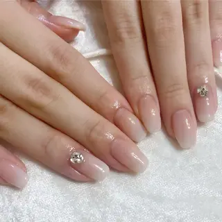 ネイル Uchida Mayunaのその他イメージ