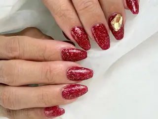 ネイル MIKA ♡の眉毛・アイブロウイメージ