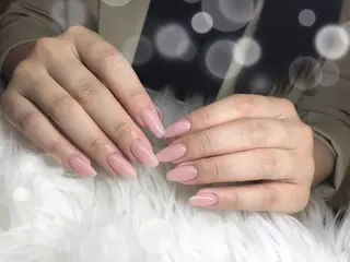 ネイル Sora Nailのネイルデザイン