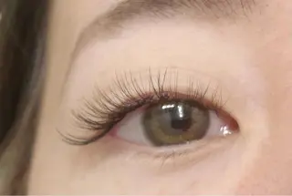 マツエク・マツパ Rich to所属・Rich to🤍 furutaのマツエク・マツパデザイン