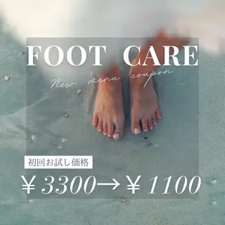 ネイル nalu nailのネイルデザイン