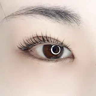 マツエク・マツパ Jessica荻窪 🌙山下のマツエク・マツパデザイン