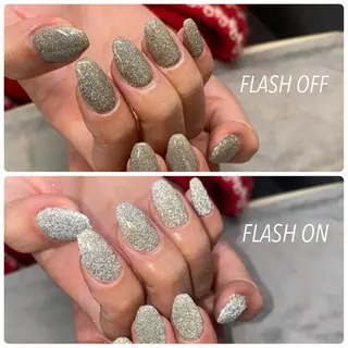 ネイル nail salon あんびのネイルデザイン