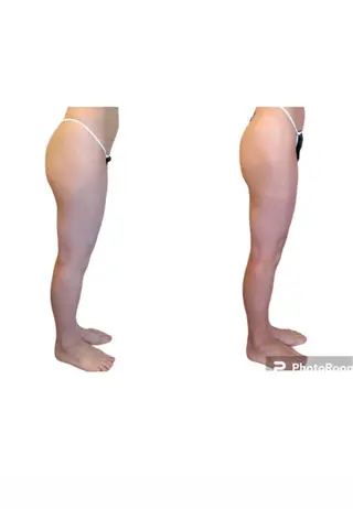 maru:ri estheticのエステ・リラクイメージ