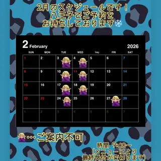 ミディアム カラー きぃちゃん/カラー 特化/いろあそび🦋のヘアスタイル