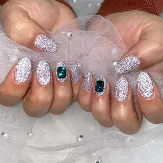 ネイル I pinknail 韓国風·持ち込み専門のネイルデザイン