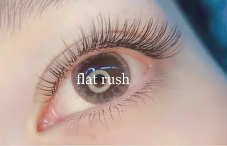 マツエク・マツパ Eyelash nail salon CYON ARCHERY所属・ショーンアーチャリー ☆こもりのマツエク・マツパデザイン