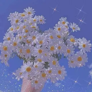 マツエク・マツパ ♡ usaginooのマツエク・マツパデザイン