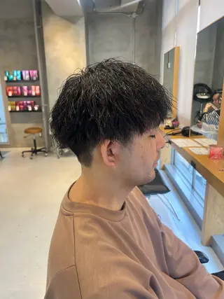 ショート elima 調布所属・ちせ/ 透明感カラー /調布˚ 🦢₊✧のヘアスタイル