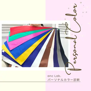 ナリシマ アキエのその他イメージ