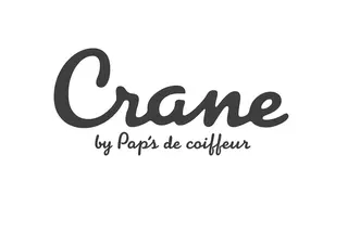 ブリーチなしWカラー /酸性ストレート河本のヘアスタイル