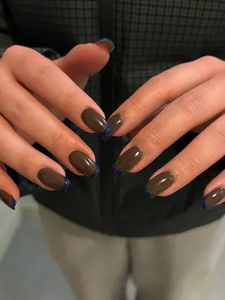 ネイル nail salon vico_runaのネイルデザイン