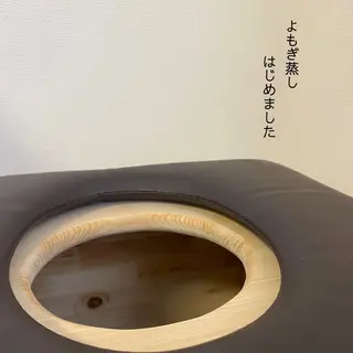 冷えむくみ改善専門 REBISKIN🌿のエステ・リラクイメージ