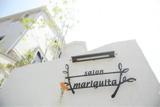 マツエク・マツパ サロン・マリキータ 佐藤のマツエク・マツパデザイン