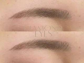 アイブロウ ♪ ♪のその他イメージ