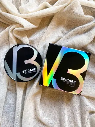 マツエク・マツパ eyelash lienのマツエク・マツパデザイン