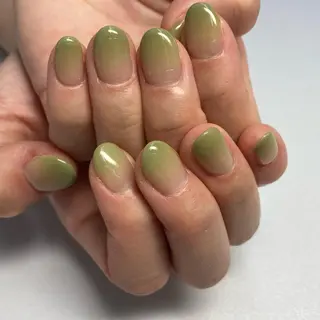 ネイル JurerEye☆ Kanakoのマツエク・マツパデザイン