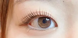 マツエク・マツパ haru ‎‎.のマツエク・マツパデザイン