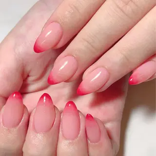 ネイル Nail salon EM（エム）諸星のネイルデザイン