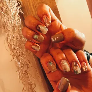 ネイル Chipieee Tokyoのその他イメージ