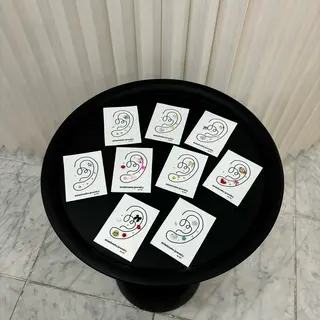 【foi】 natsumi🌼のその他イメージ