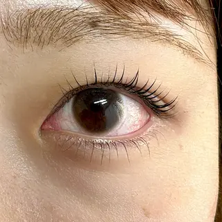 マツエク・マツパ AKE★表参道駅7分 ★★フォト直近1ヶ月のマツエク・マツパデザイン