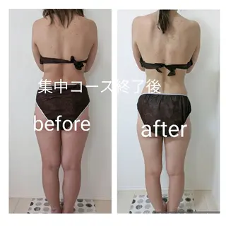 ダイエット専門サロン sunnyのその他イメージ