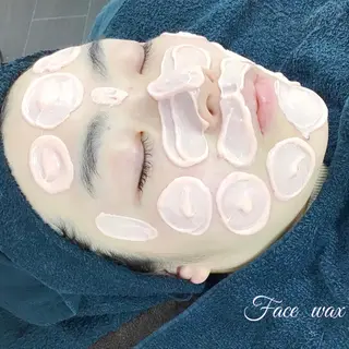 hiraiwa 🌿BONITO千葉のマツエク・マツパデザイン