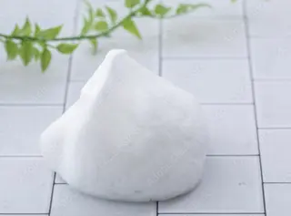 NINE エステサロン所属・エステサロン NINEのエステ・リラクイメージ