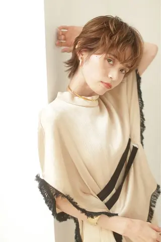 ショート ICY❁⃘eye aikaのマツエク・マツパデザイン