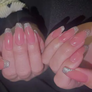 ネイル Ann nailのネイルデザイン