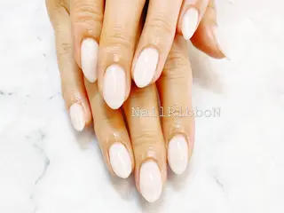 ネイル 🎀ネイルサロン RIRI🎀のネイルデザイン