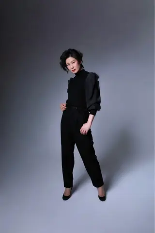 Malu studioの眉毛・アイブロウイメージ