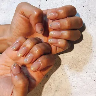 ネイル Chipieee Tokyoのその他イメージ