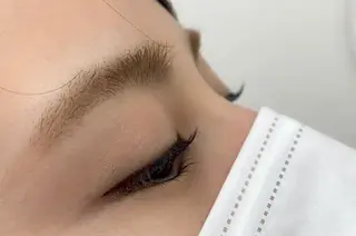 マツエク・マツパ まつげパーマ専門店 まつげ家kurunのマツエク・マツパデザイン