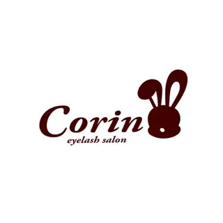マツエク・マツパ Corin🎀 Mahiroのマツエク・マツパデザイン